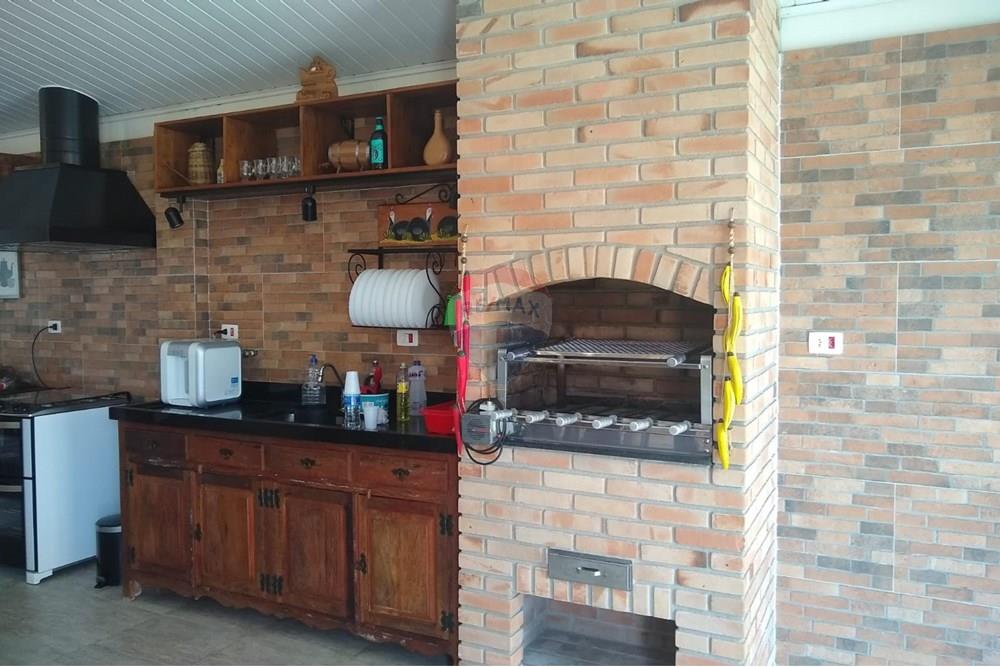 Casa - Alugar - Jacareí , São Paulo - WhatsApp Image 2025-12-11 at 10.41.40 AM (2).jpeg - 631471027-17