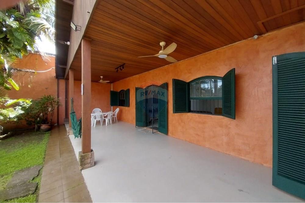 Casa - Venda - São Sebastião , São Paulo - WhatsApp Image 2026-04-02 at 16.10.01 (2).jpeg - 631301044-51