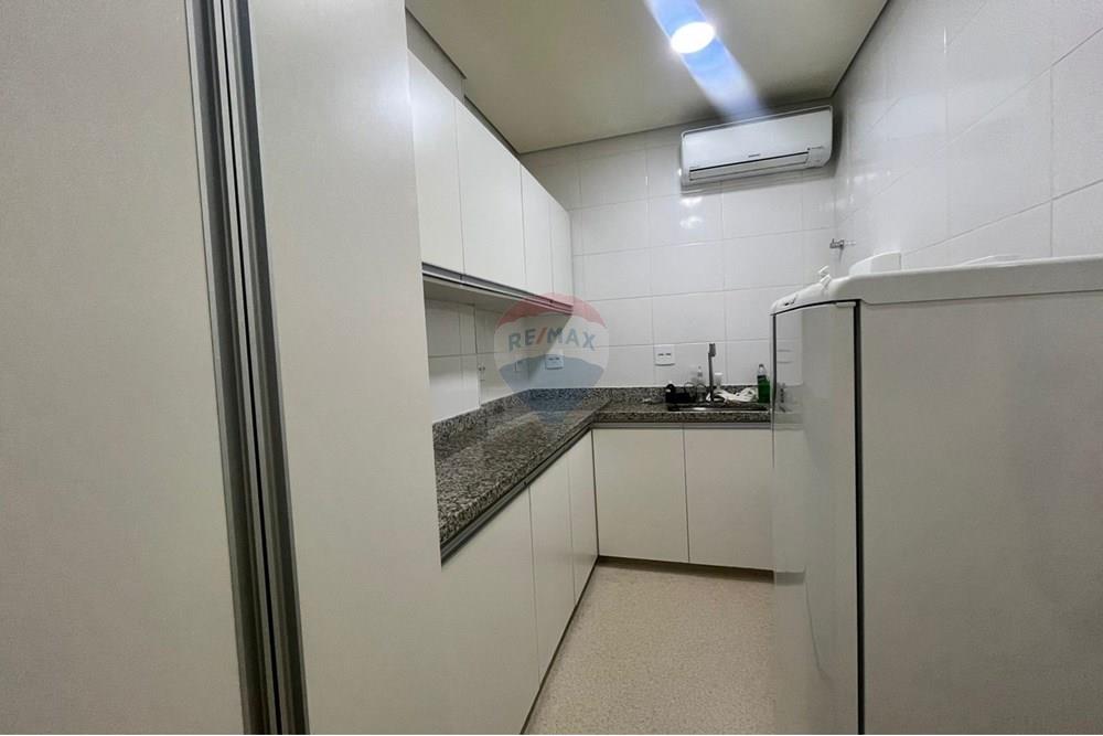 Cj. Comercial/ Sala - Alugar - Botucatu , São Paulo - Imagem do WhatsApp de 2025-06-24 à(s) 16.47.59_e578c182.jpg - 630111007-1343