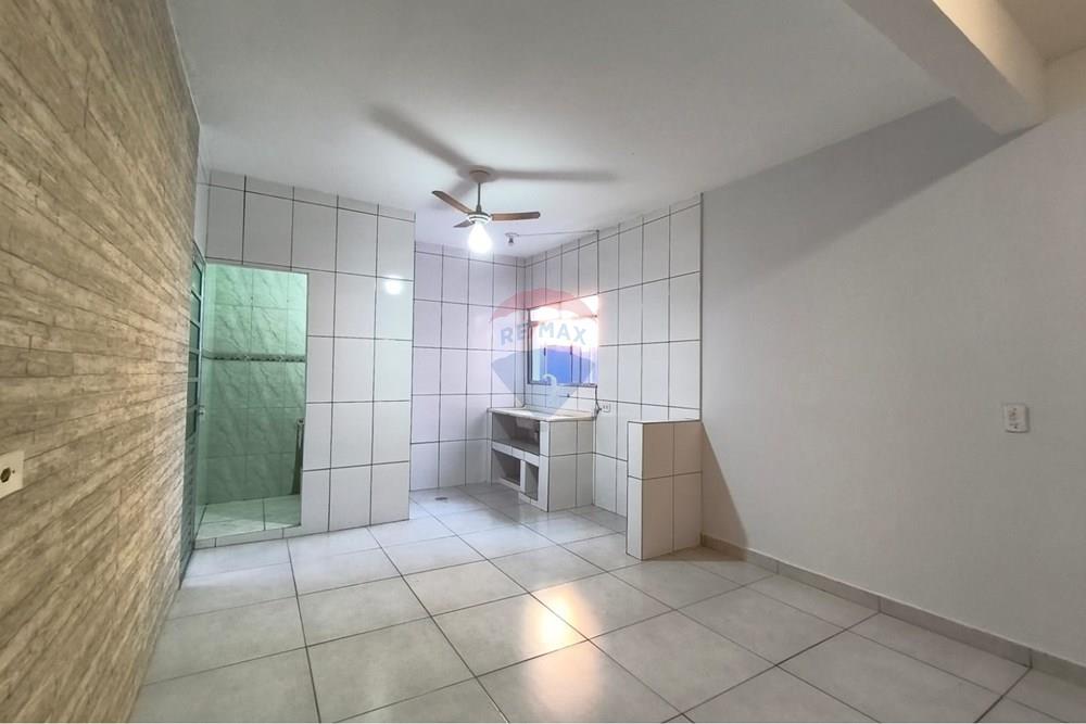 Casa - Alugar - Mauá , São Paulo - WhatsApp Image 2026-01-12 at 12.21.30 (3).jpeg - 630751044-496