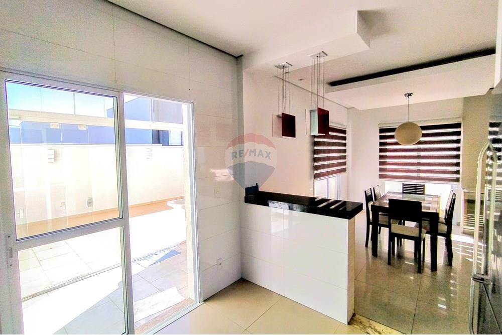 Casa de Condomínio - Venda - Sorocaba , São Paulo - IMG_20250617_135642~2.jpg - 630601171-18