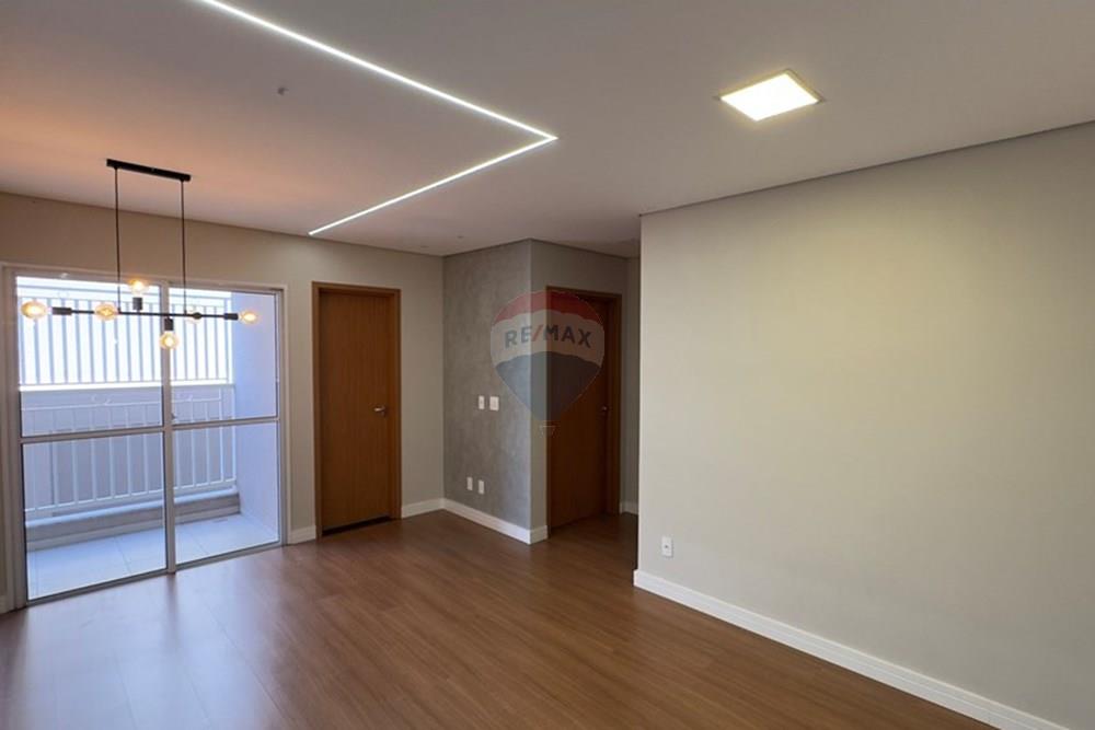 Apartamento - Alugar - Presidente Prudente , São Paulo - IMG_9190.jpg - 630091054-1