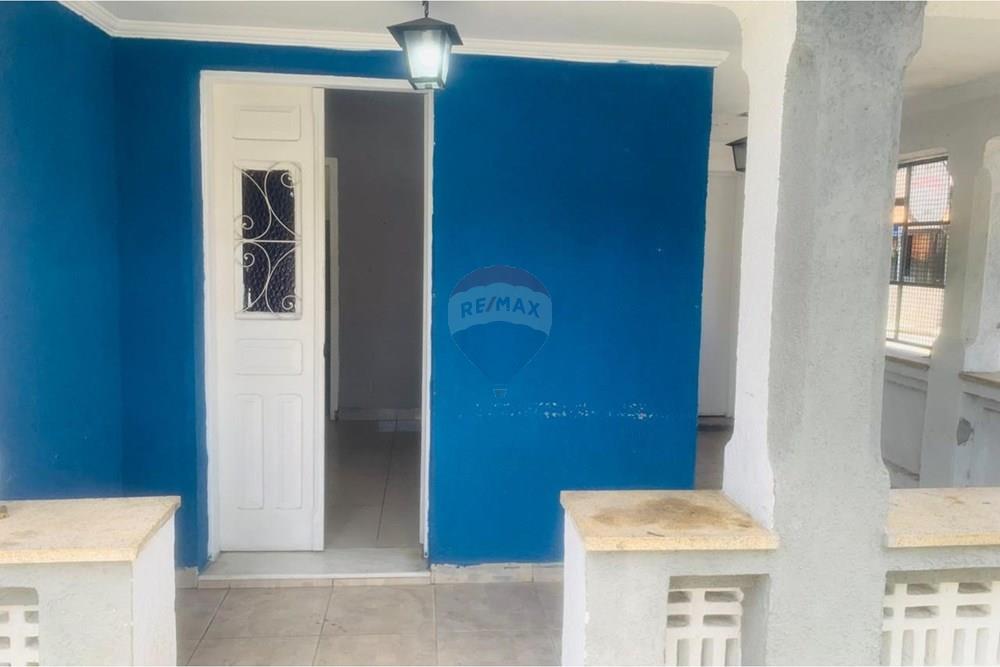 Casa Comercial - Alugar - São Roque , São Paulo - WhatsApp Image 2026-03-20 at 19.41.28 (2).jpeg - 631601019-34