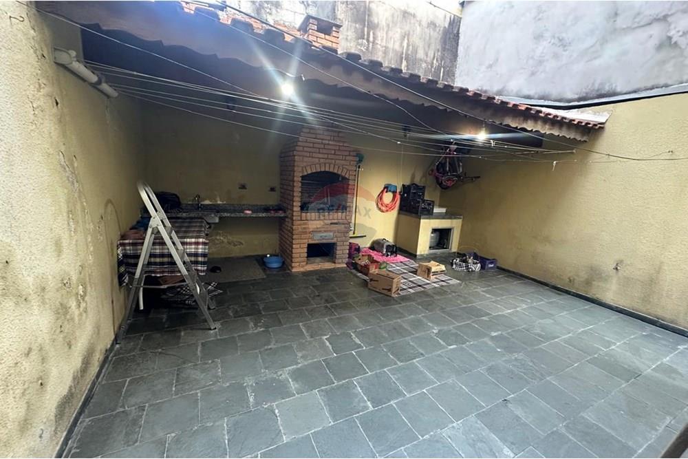 Sobrado - Venda - Guarulhos , São Paulo - WhatsApp Image 2025-07-18 at 13.06.42 (14).jpeg - 630251100-41