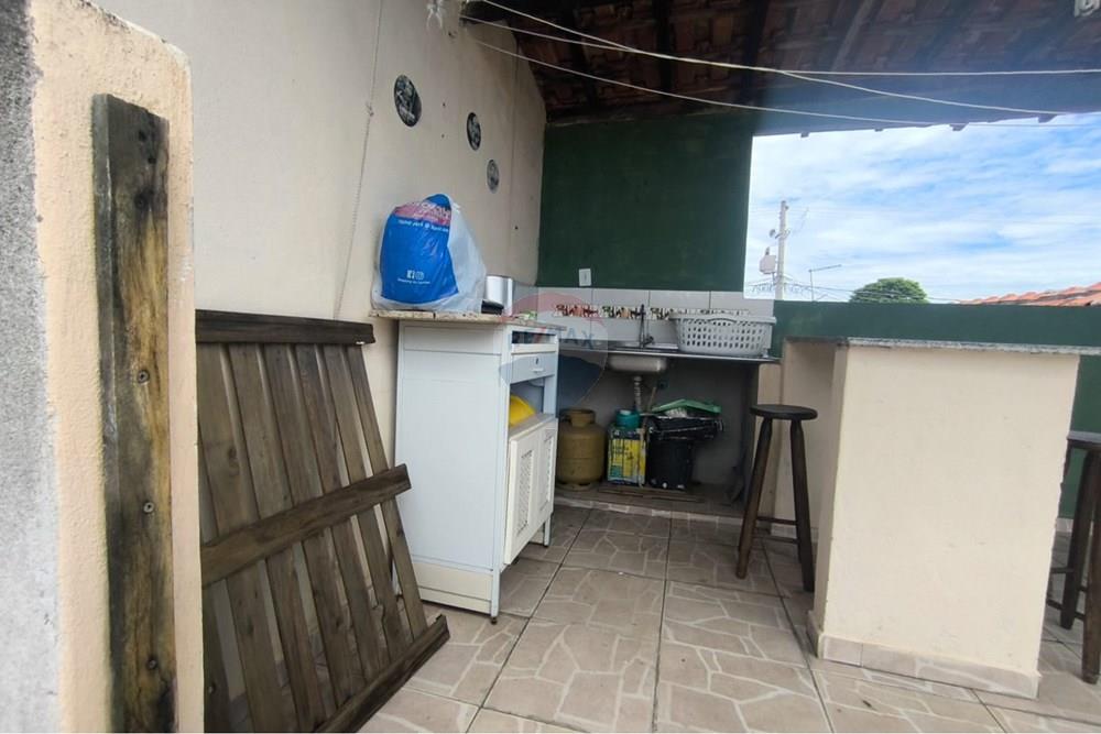 Casa - Venda - São José dos Campos , São Paulo - WhatsApp Image 2026-01-16 at 13.53.29.jpeg - Área Gourmet - 631431001-467