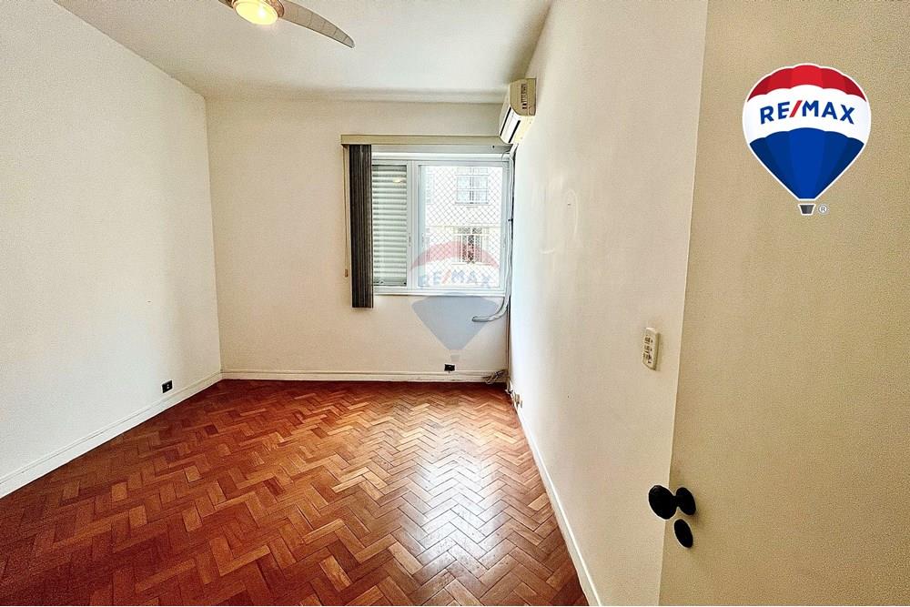 Apartamento - Alugar - Rio de Janeiro , Rio de Janeiro - IMG_9854.jpg - 630451005-136