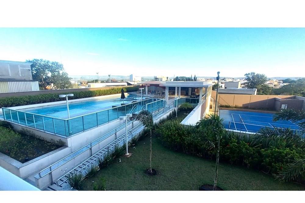 Apartamento - Alugar - Sorocaba , São Paulo - 19.jpg - 630601267-10