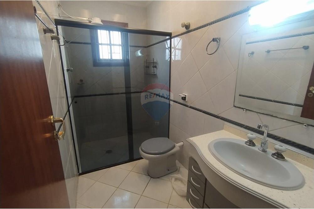 Casa - Alugar - Mauá , São Paulo - WhatsApp Image 2025-08-20 at 14.59.47.jpeg - 630751044-348