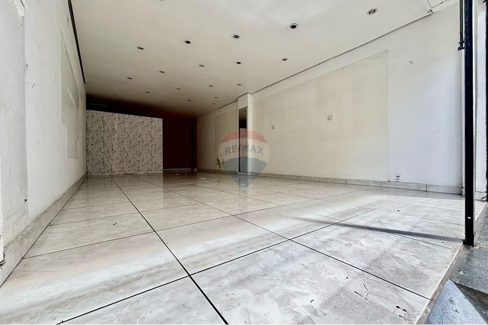 Ponto Comercial/ Loja - Alugar - Mogi das Cruzes , São Paulo - 262ecc28-b981-4c89-8333-04fe2854ea19.jpg - 630281081-17