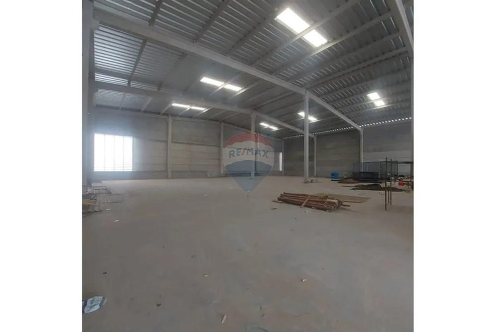 Galpão - Alugar - Sorocaba , São Paulo - WhatsApp Image 2025-09-30 at 23.27.44.jpeg - 630601272-89