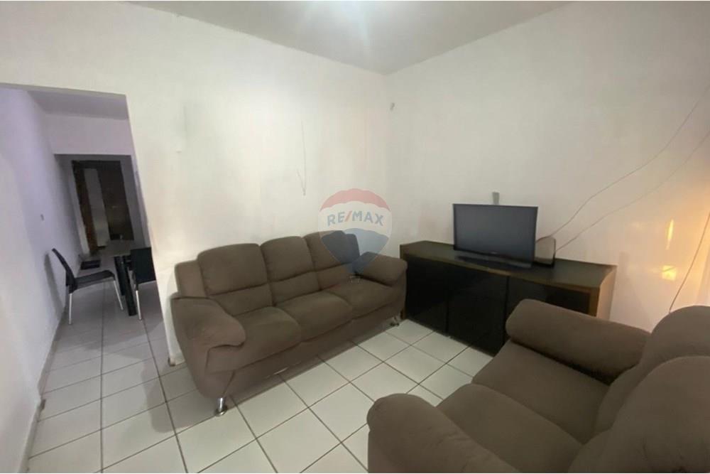 Casa - Venda - Salto de Pirapora , São Paulo - 506abc78-e3f6-43f5-a392-69400aa220ab_PhotoGrid (1).jpg - 631181052-213