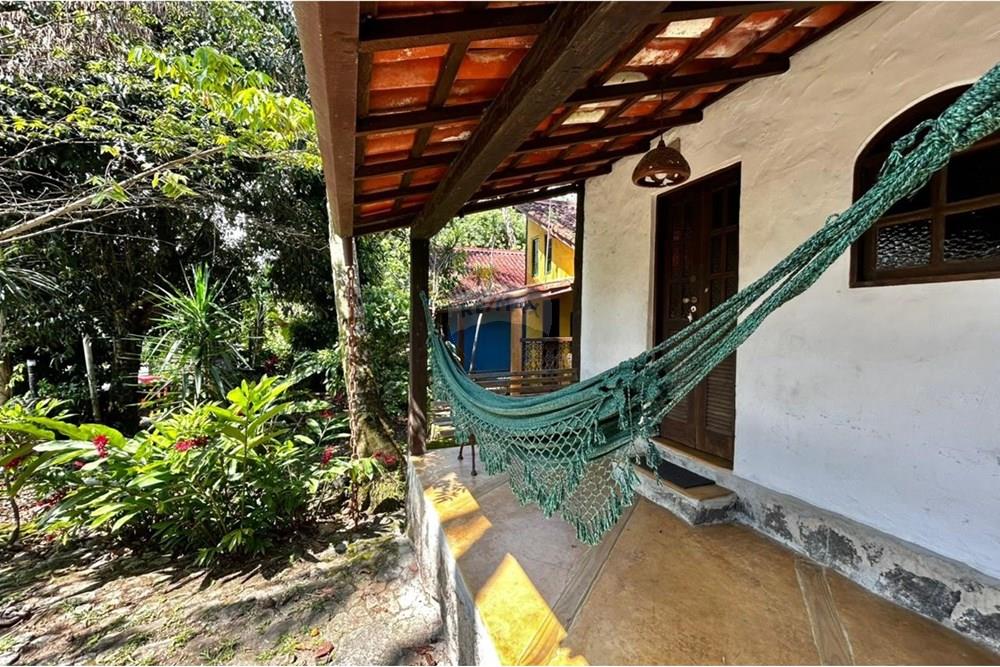 Chalé - Alugar - Ilhabela , São Paulo - WhatsApp Image 2025-11-04 at 18.12.59 (1).jpeg - 690881023-58