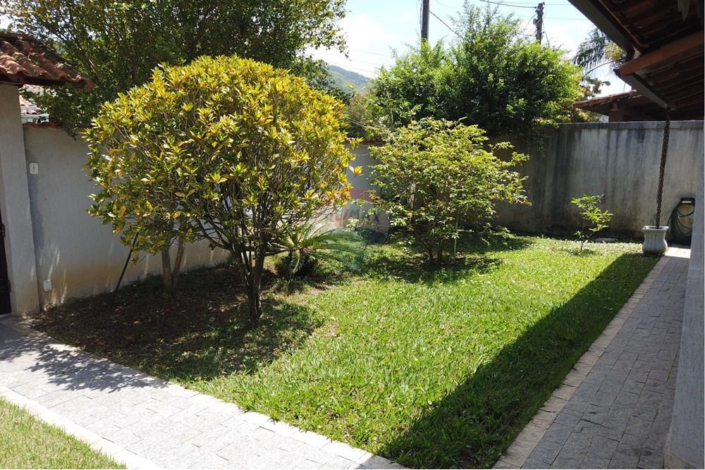 Casa de Condomínio - Venda - Maricá , Rio de Janeiro - DJI_0219.JPG - 630121026-86