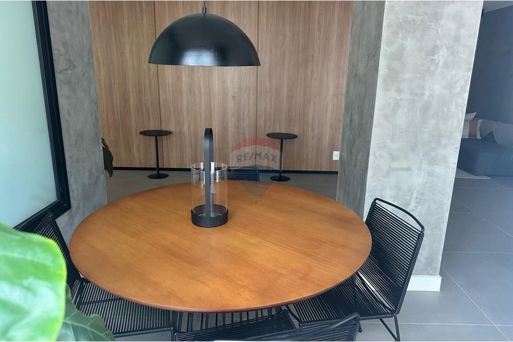 Apartamento - Alugar - Sorocaba , São Paulo - 104.jpeg - 630591103-45