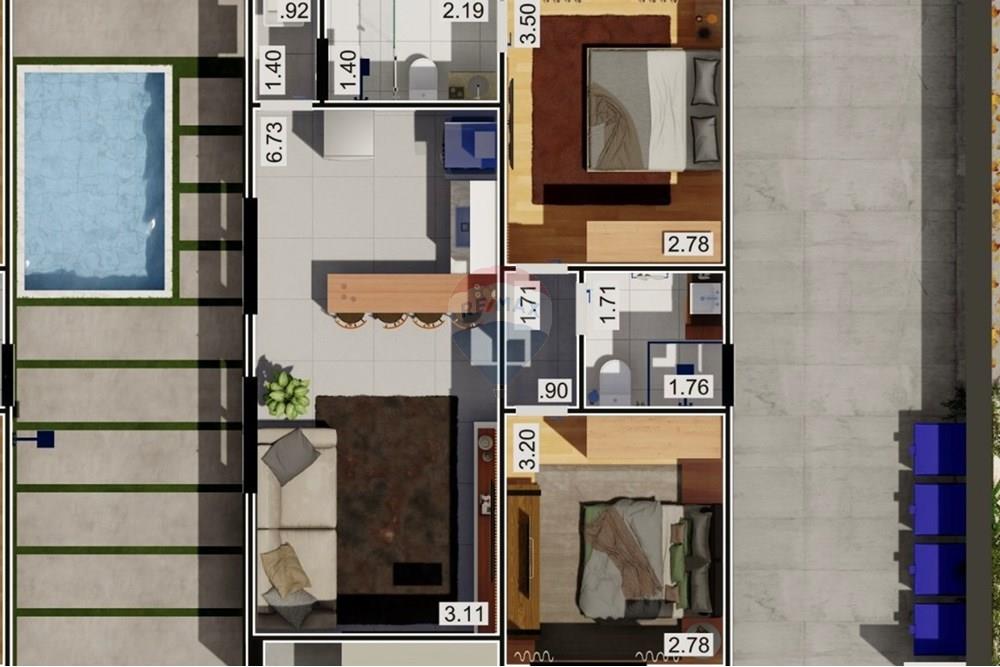 Casa - Venda - Armação dos Búzios , Rio de Janeiro - IMG_0356.JPG - 630391062-26