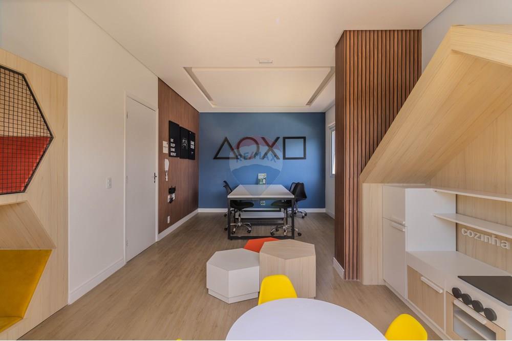 Apartamento - Alugar - Sorocaba , São Paulo - IMG_3768-HDR.jpg - 630591010-1207