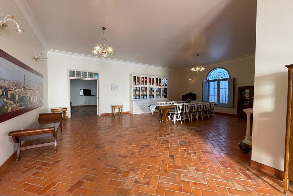 Casa de Condomínio - Venda - Tatuí , São Paulo - Arquivo_008(4).jpg - 631081069-11