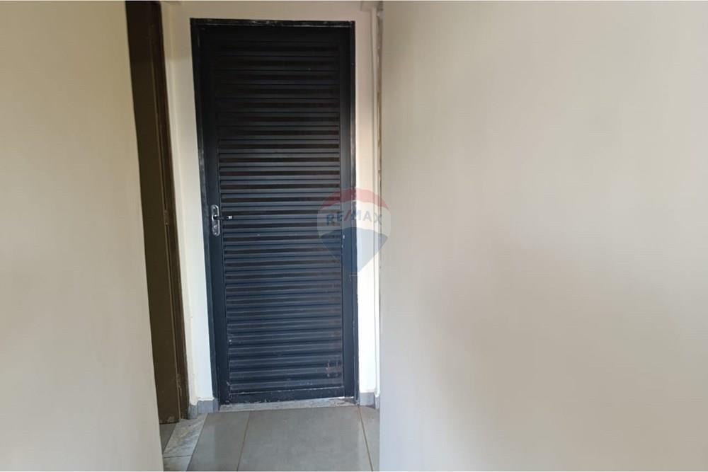 Casa - Alugar - Andradina , São Paulo - WhatsApp Image 2026-01-07 at 20.05.22 (1).jpeg - 631201044-338