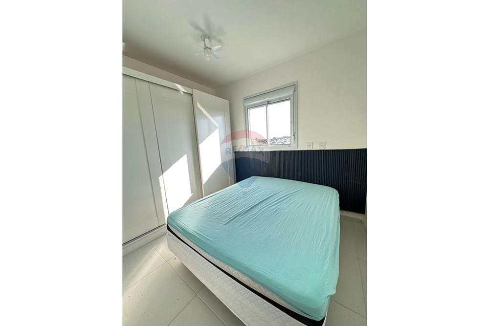 Apartamento - Alugar - Sorocaba , São Paulo - Quarto 2.jpg - 630601274-146