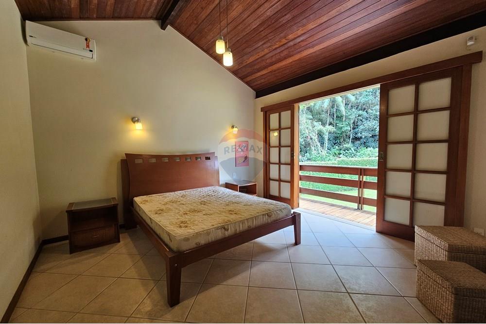 Casa - Venda - Nova Friburgo , Rio de Janeiro - 20251015_121748.jpg - 630551016-154