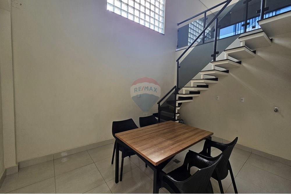 Sobrado - Venda - Sorocaba , São Paulo - 20250721_104046.jpg - 630601177-11