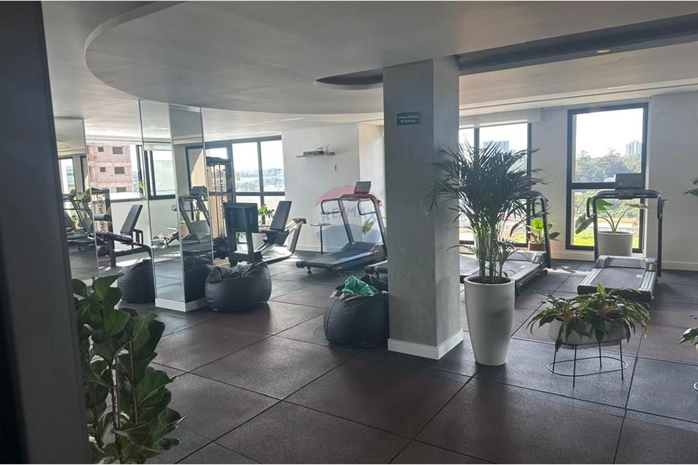 Apartamento - Alugar - Sorocaba , São Paulo - 57.jpeg - 630591103-44