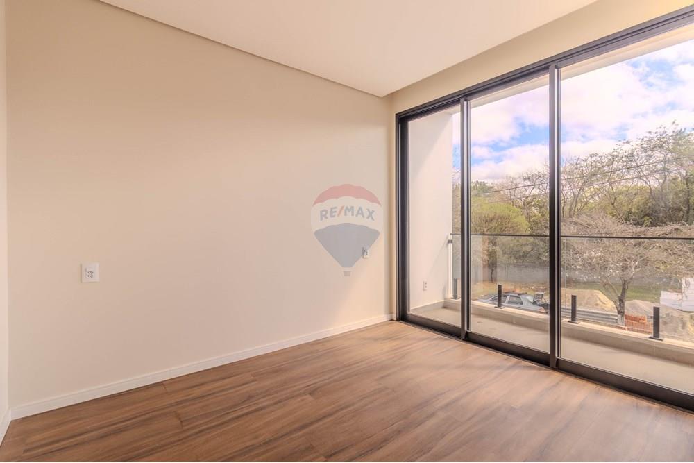 Casa de Condomínio - Venda - Votorantim , São Paulo - IMG_1486-HDR.jpg - 630591007-385