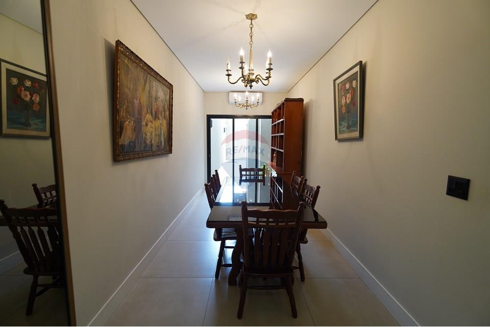 Sobrado - Venda - Presidente Prudente , São Paulo - DSC00371.JPG - 630091025-139