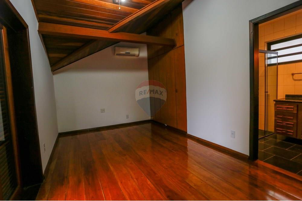 Casa de Condomínio - Alugar - Sorocaba , São Paulo - _MG_7327.jpg - 630601044-41