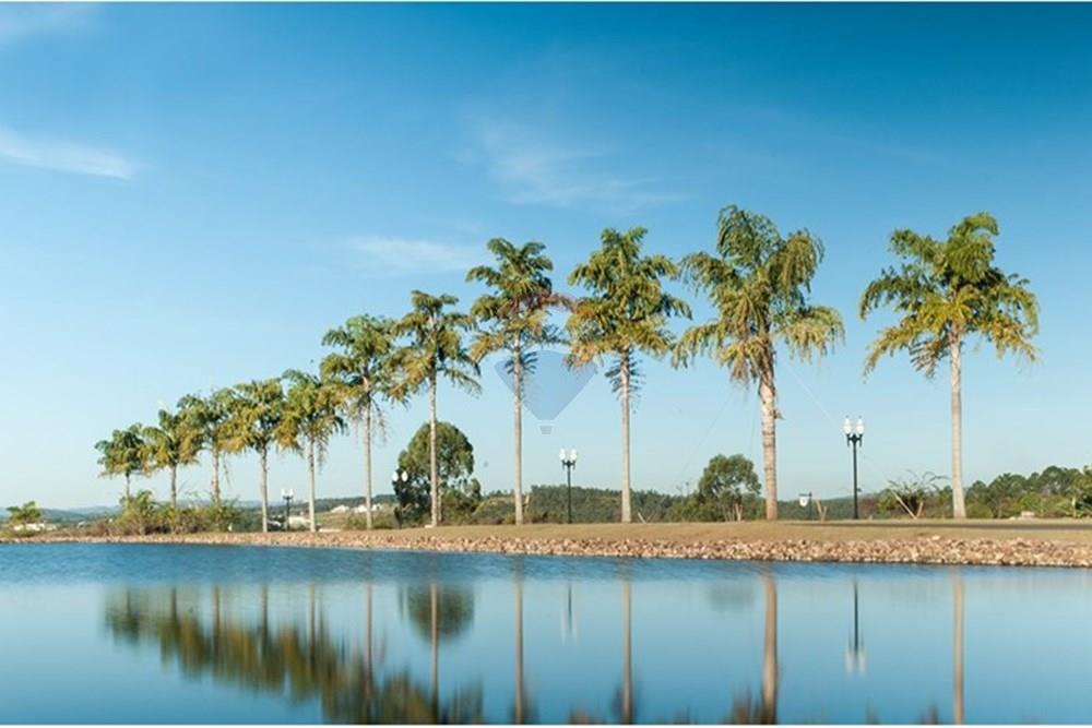 Terreno - Venda - Itu , São Paulo - lagos.jpeg - 631281025-7