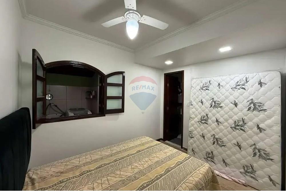 Casa - Alugar - Cabo Frio , Rio de Janeiro - 8..jpg - 720301207-30