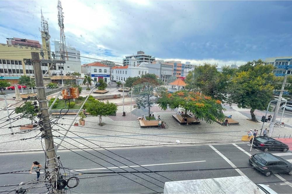 Cj. Comercial/ Sala - Venda - Cabo Frio , Rio de Janeiro - WhatsApp Image 2026-01-30 at 15.50.56 (4).jpeg - 630361003-156