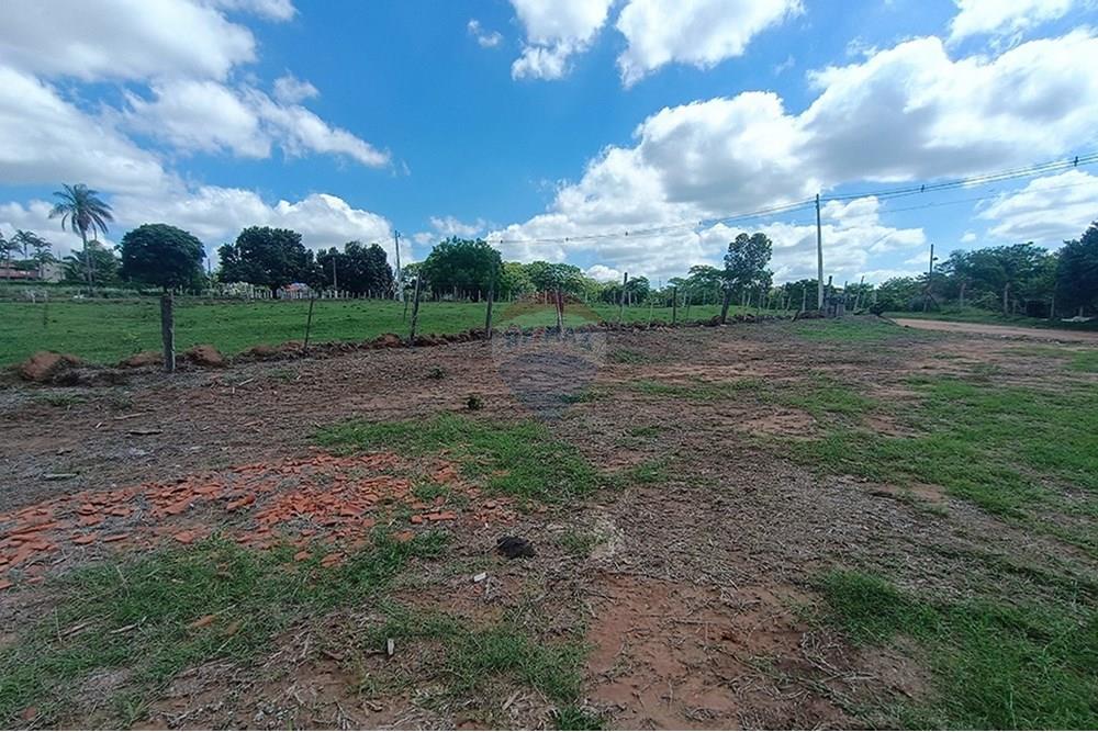 Chácara / Sítio / Fazenda - Venda - Álvares Machado , São Paulo - VALMOR  (1).jpg - 630861066-22