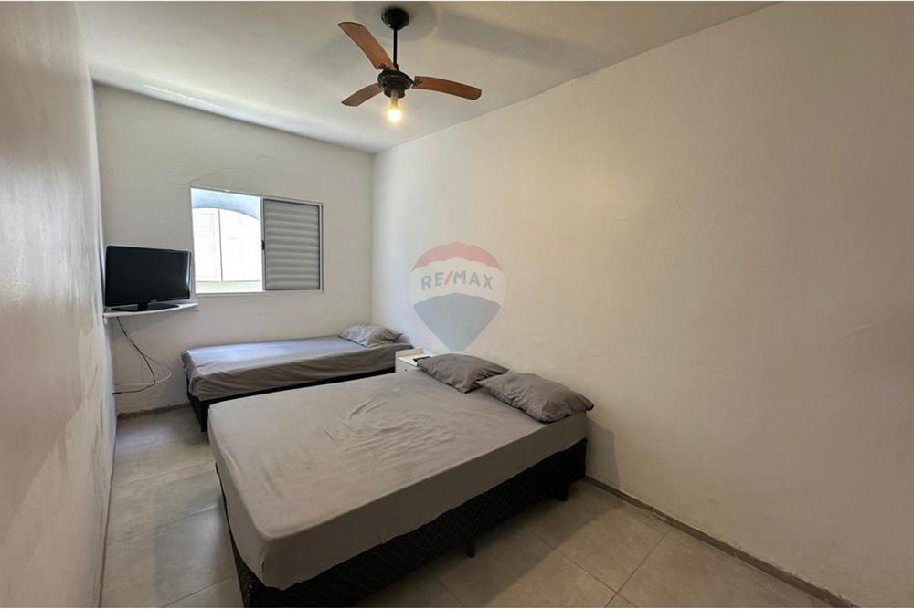 Casa Comercial - Venda - São Sebastião , São Paulo - WhatsApp Image 2025-11-24 at 10.26.10 (4).jpeg - 631461044-165