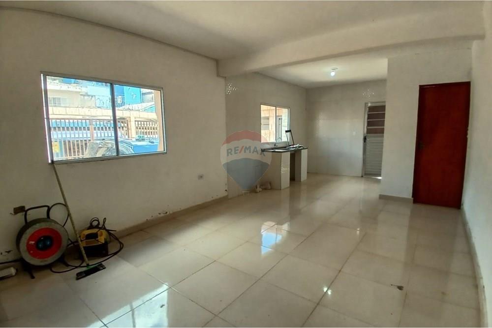 Kitnet - Alugar - Mauá , São Paulo - WhatsApp Image 2026-01-08 at 10.25.04 (1).jpeg - 630751019-1009