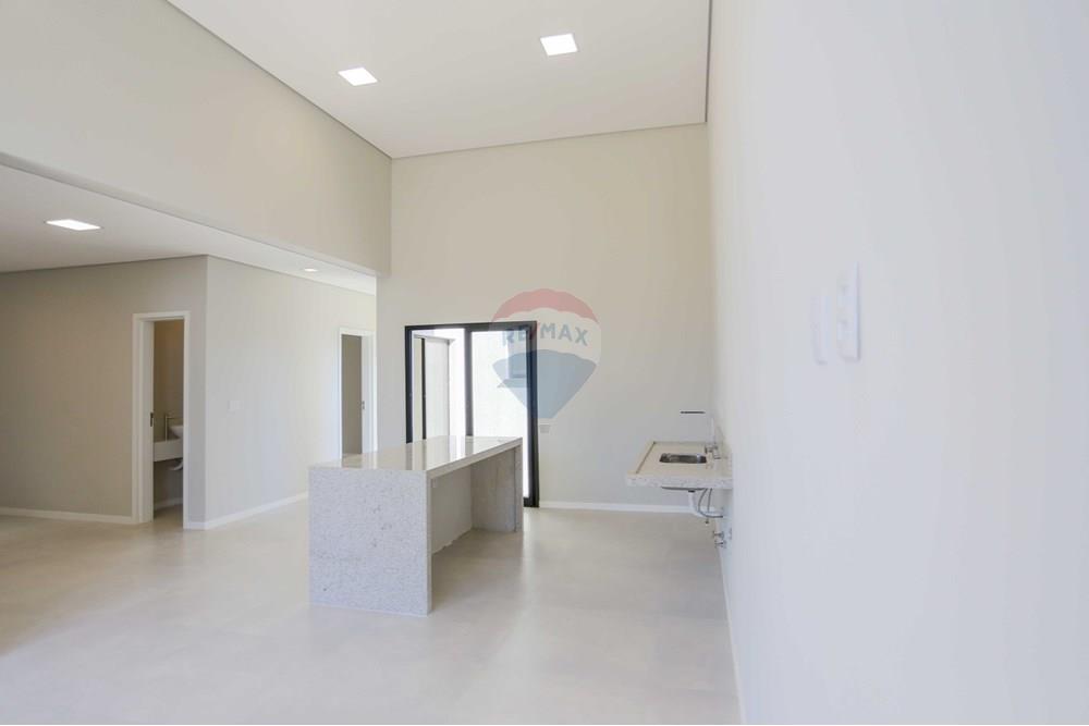 Casa - Venda - Sorocaba , São Paulo - 3.jpg - 630601224-14