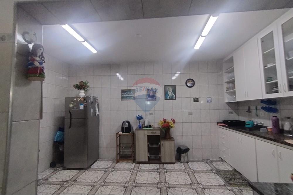 Casa - Venda - São José dos Campos , São Paulo - WhatsApp Image 2025-04-04 at 13.25.17.jpeg - Cozinha - 631431001-272