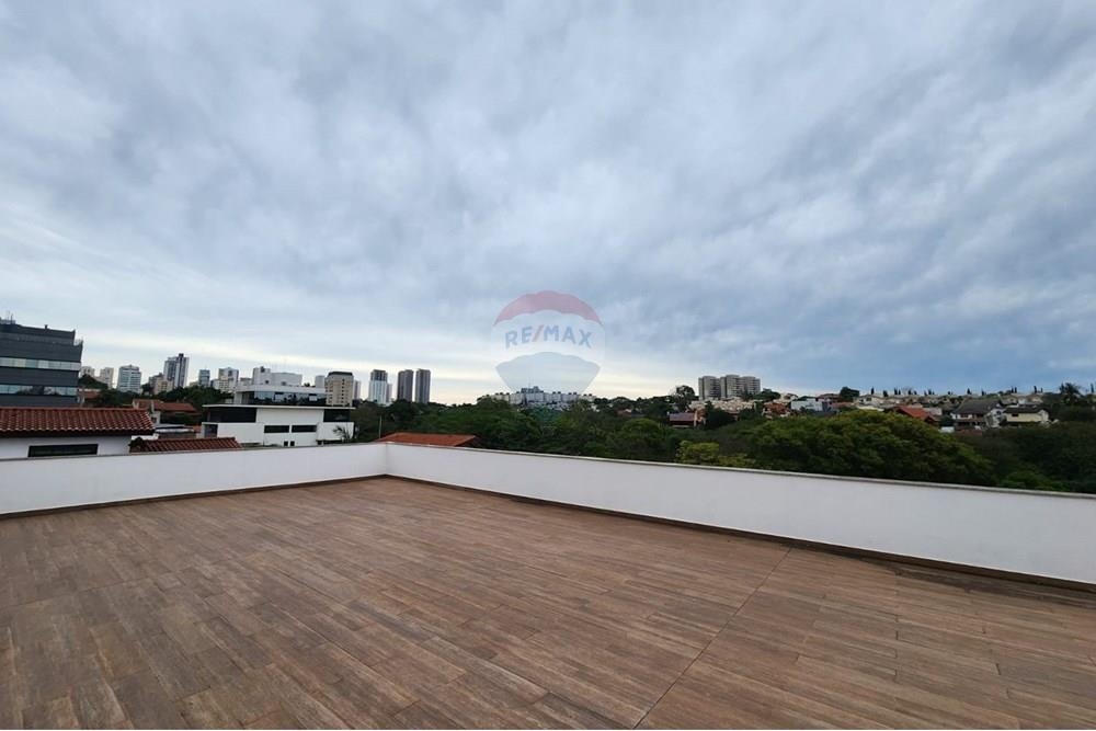 Outros - Alugar - Sorocaba , São Paulo - WhatsApp Image 2025-11-07 at 13.56.57 (1).jpeg - 630601265-11