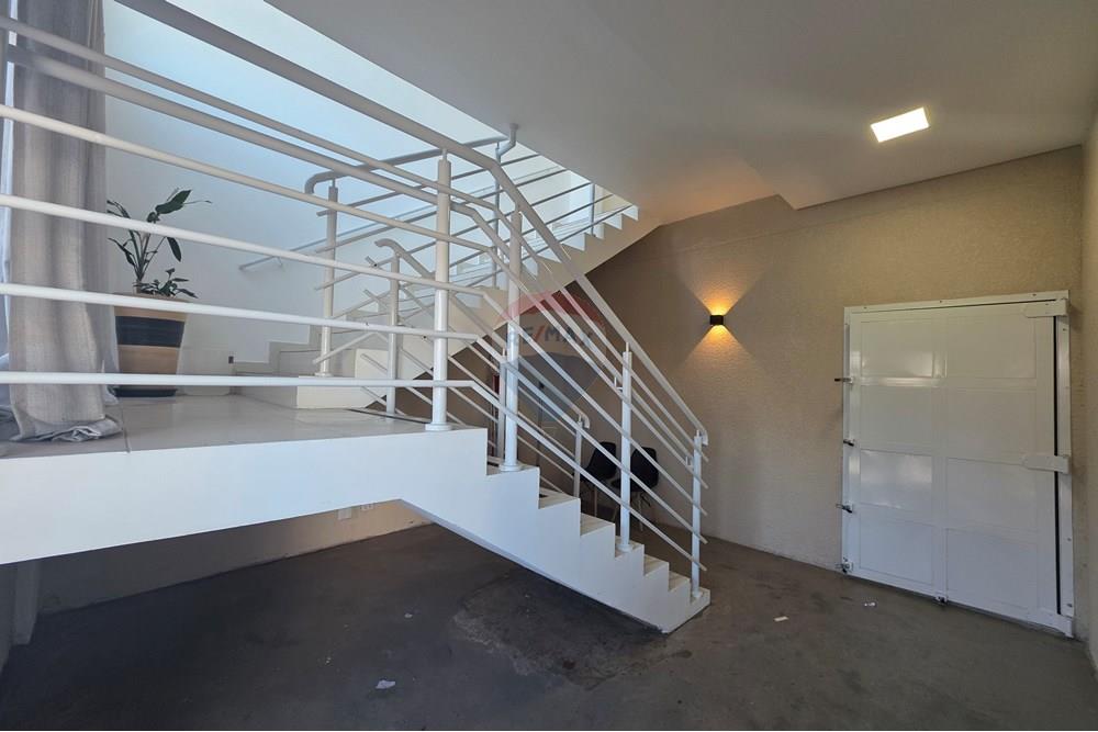 Galpão - Alugar - Sorocaba , São Paulo - 20250731_154720.jpg - 630601201-28