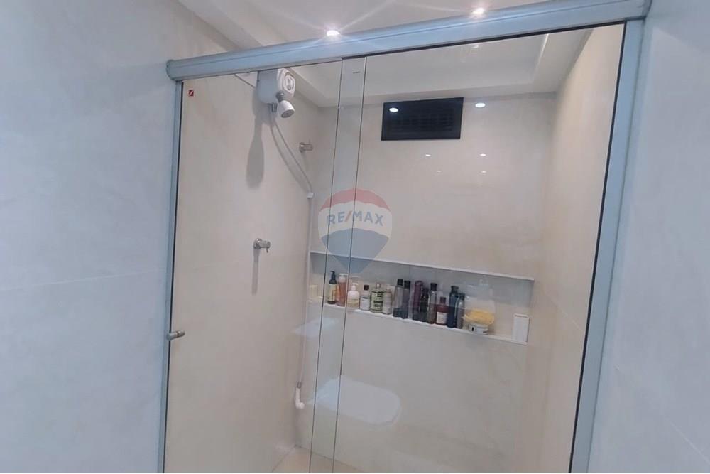 Apartamento - Venda - Guarulhos , São Paulo - WhatsApp Image 2025-09-16 at 17.14.56.jpeg - 630251078-162