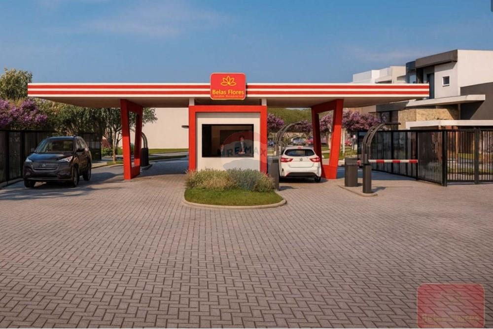 Terreno - Venda - Araçoiaba da Serra , São Paulo - WhatsApp Image 2025-08-06 at 16.20.06.jpeg - 630601276-1