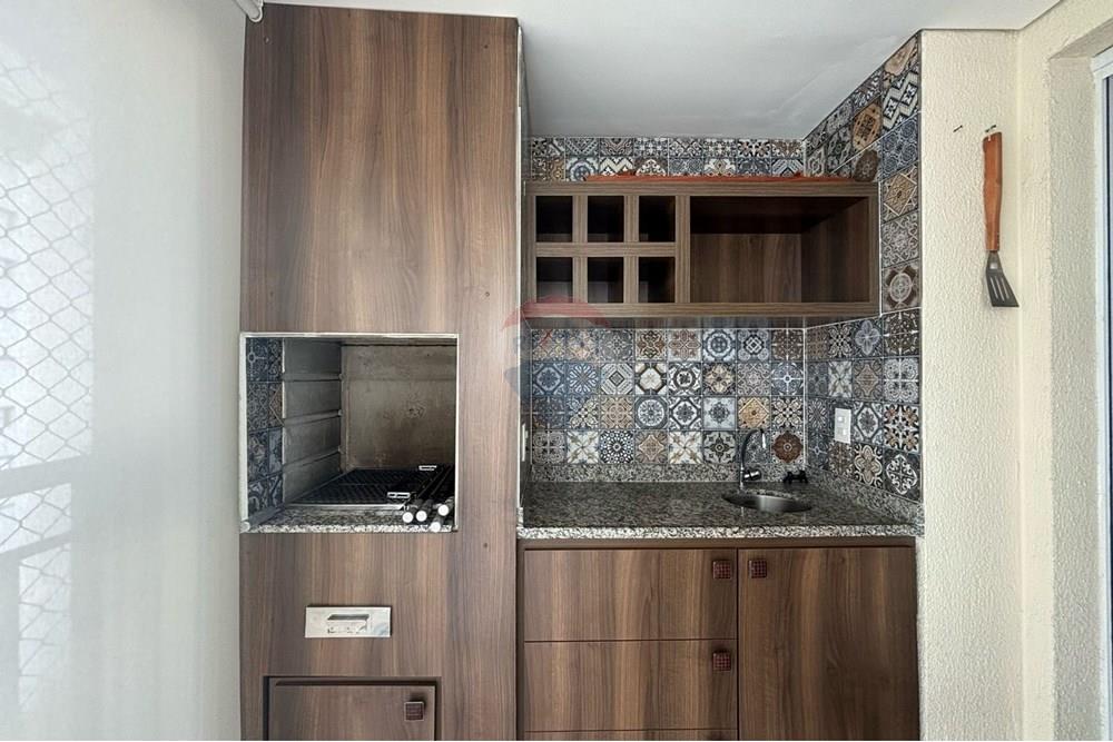 Apartamento - Venda - Guarulhos , São Paulo - 9d0a48e1-9e94-48d4-854a-da6e77c523b9.jpeg - 630251067-139