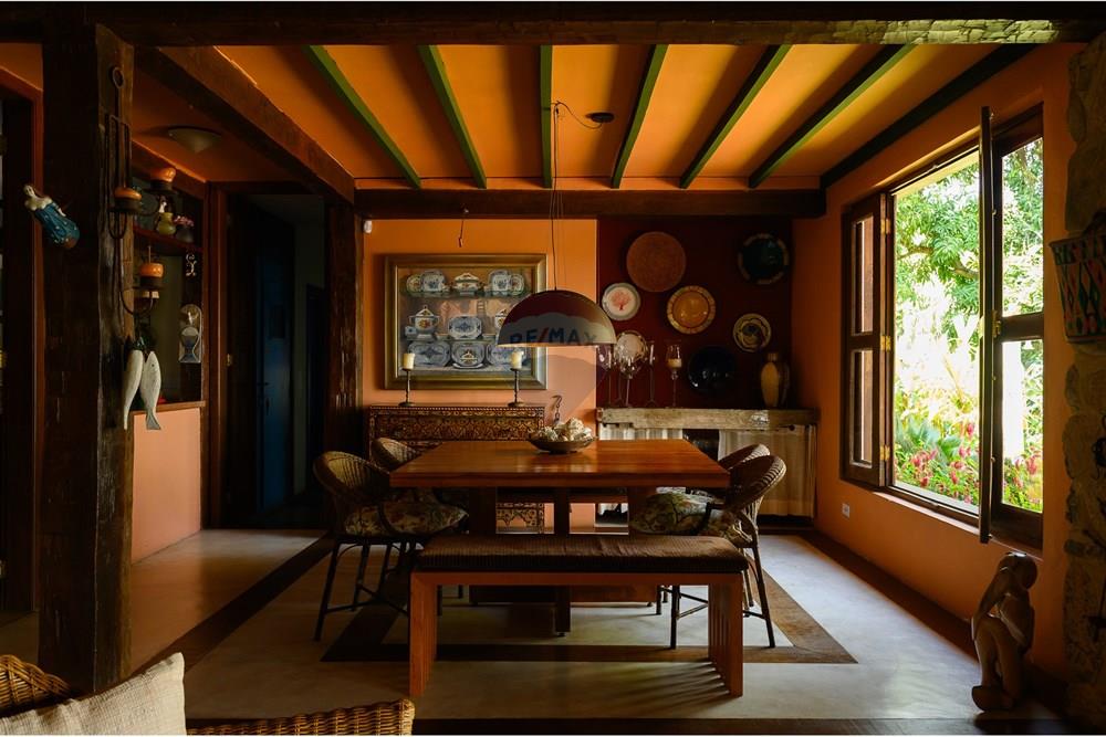 Casa - Venda - Ilhabela , São Paulo - jul-33.jpg - 630951003-55