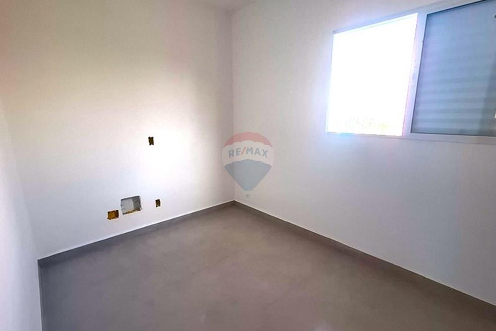 Casa - Alugar - Sorocaba , São Paulo - 20250919_093327.jpg - 630601304-16