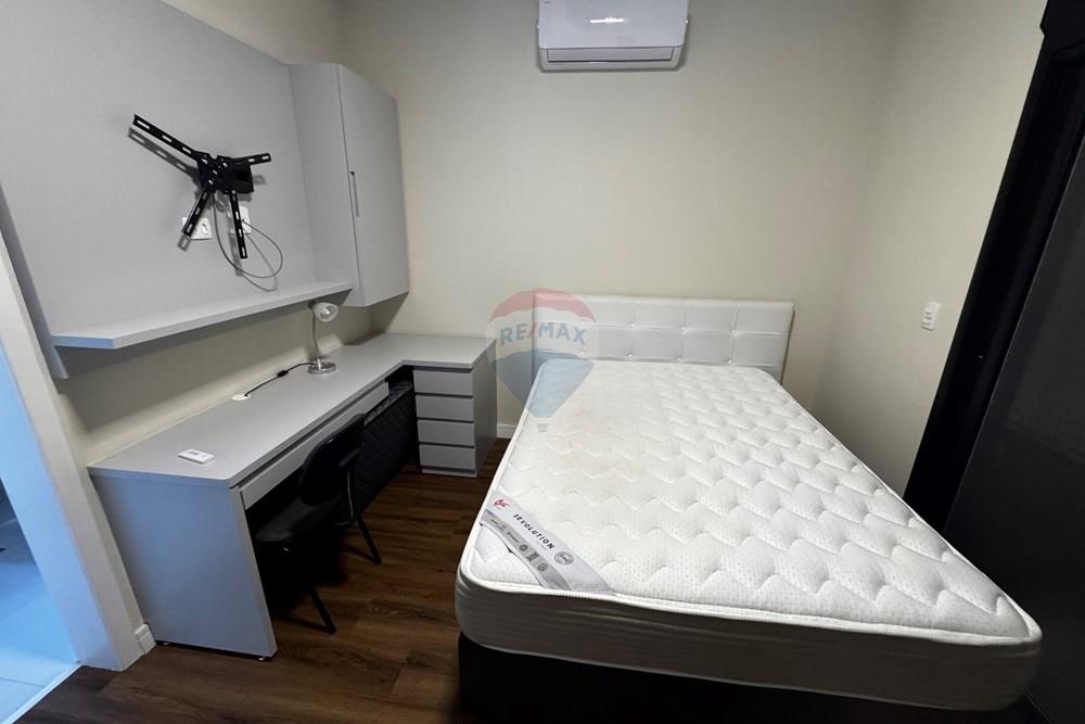 Casa de Condomínio - Alugar - São José dos Campos , São Paulo - 20260326_194552572_iOS.jpg - 631471026-140