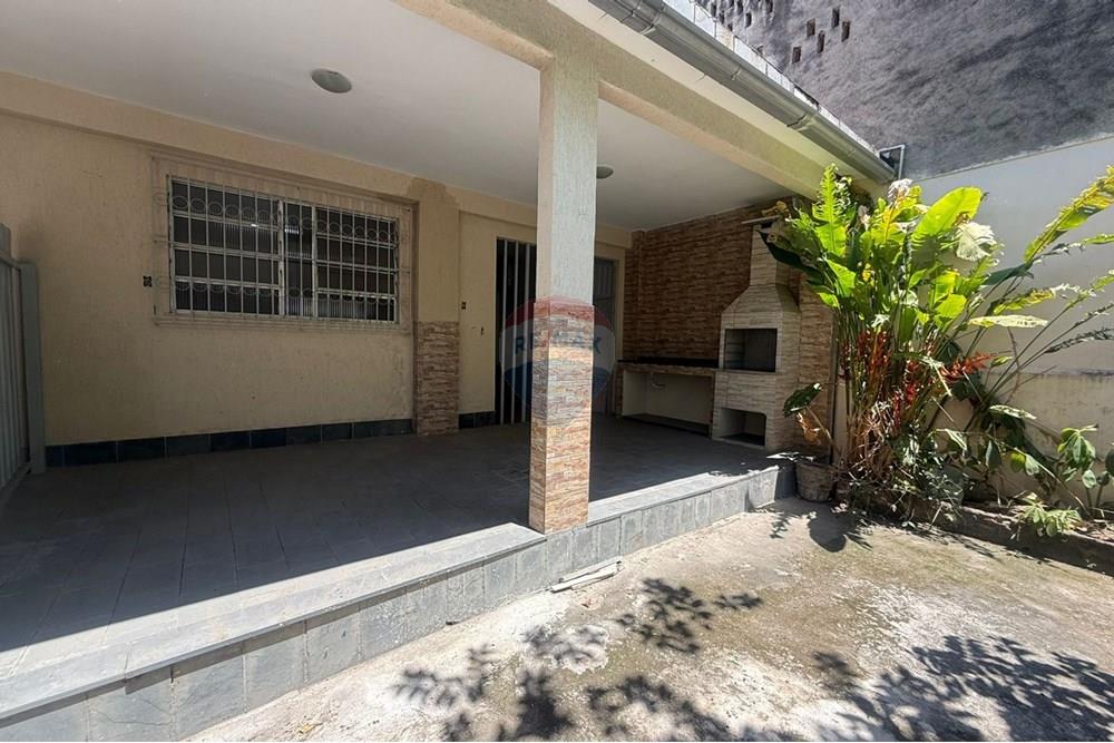 Casa - Venda - São Gonçalo , Rio de Janeiro - WhatsApp Image 2025-12-17 at 13.19.00 (1).jpeg - 631731001-3