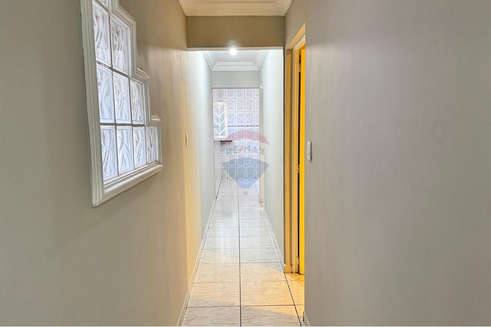 Casa - Alugar - Sorocaba , São Paulo - WhatsApp Image 2025-11-13 at 20.17.44.jpeg - 630591039-78