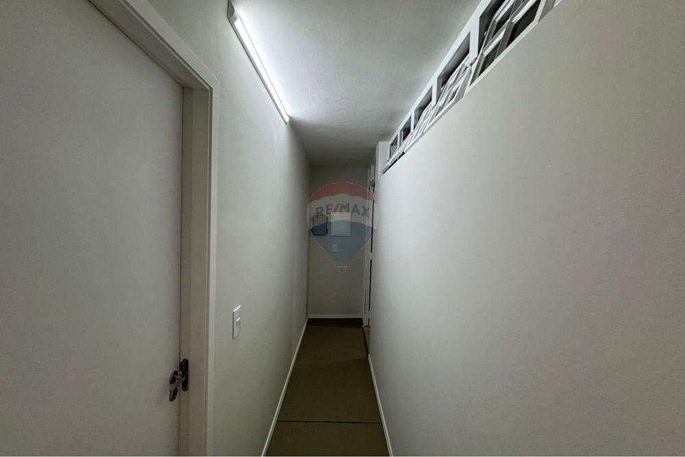 Cj. Comercial/ Sala - Alugar - Bauru , São Paulo - WhatsApp Image 2026-02-26 at 16.26.10 (1).jpeg - 631401011-187