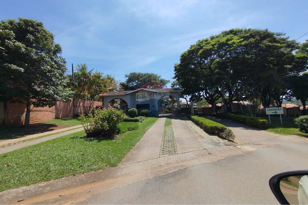 Chácara / Sítio / Fazenda - Venda - Araçoiaba da Serra , São Paulo - Chácara 4 suítes, edicula e espaço gourmet fantástico (55).jpeg - 631581002-86