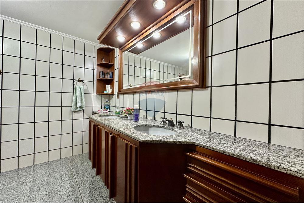 Apartamento - Venda - São José do Rio Preto , São Paulo - 13 - 630401025-27